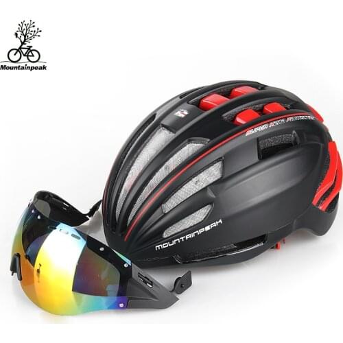 Mountainpeak Bicycle Accessories