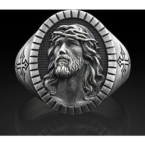 Специальный магазин NurmWung China At AliExpress