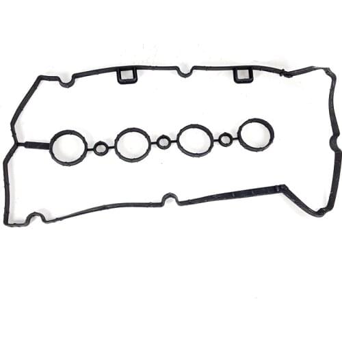 Valve Cover Gasket Cylinder Head Cover Gasket 55354237 For Cruze Sonic Aveo