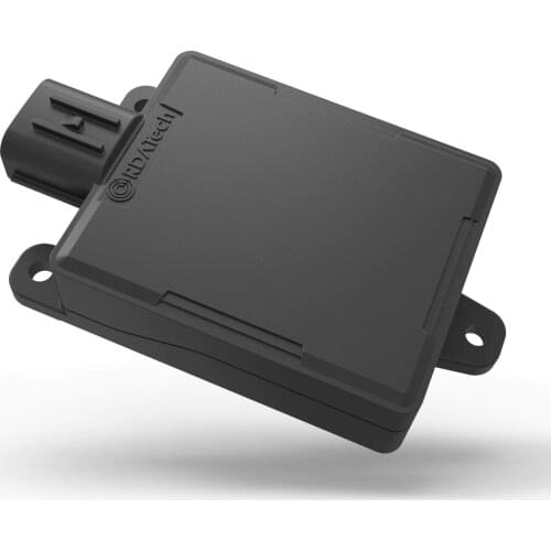 24GHz Blind Zone Radar Sensor SRR188 Automotive Blind Zone BSD LCA DOW RCTA