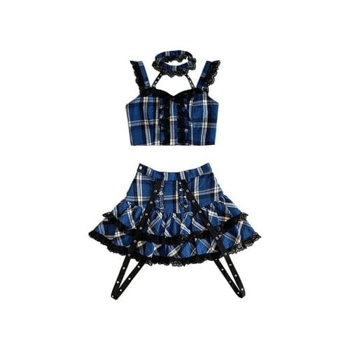 Женские брюки и юбки Ruibbit China At AliExpress