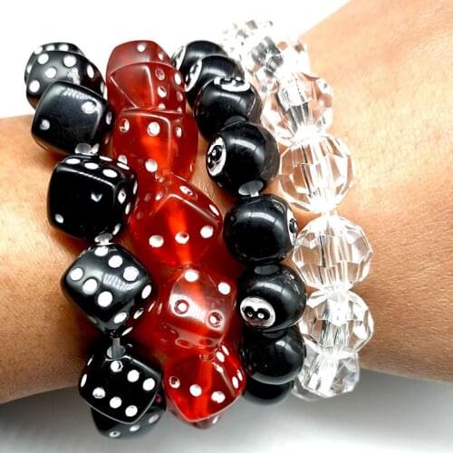 SWEETWOO Bracelets