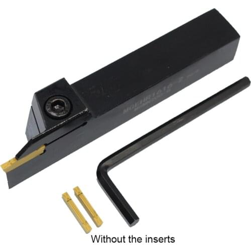 MGEHR 1212 2 1616 2 2020 1.5 2525 3 2525 6 External turning tool lathe tools turning tool holder lathe accessories