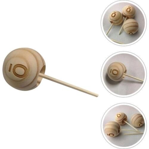 5Pcs Essential Oil Aroma Diffuser Wood for DoTERRA Expand Incense Wood Rattan Incense Stick Perfume Diffuser Fragrance Sachets