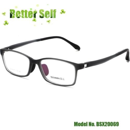 Better Self Men's Accessories