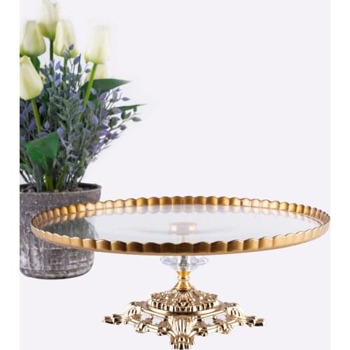 Подставки для тортов и выпечки BLZ Home China At AliExpress