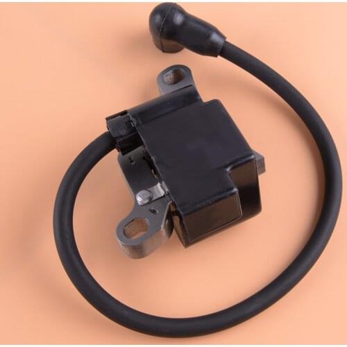 Black&Grey Ignition Coil 99-2916 99-2911 92-1152 684048 684049 Fit For Lawn Boy