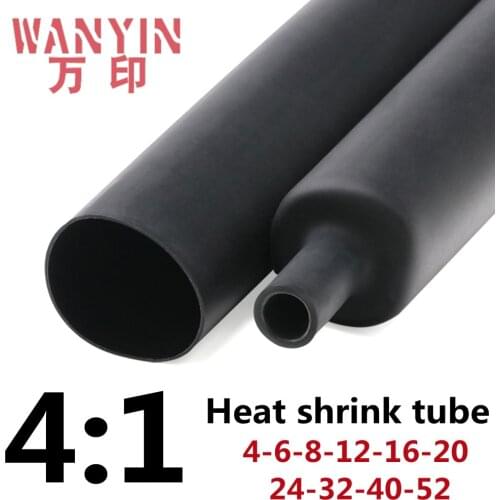 Diligent ant Electrical Wiring Products