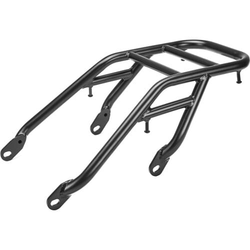 For Honda Rebel CMX500 300 2017-2020 Motorcycle Luggage Rack Rear Carrier Fender Fairing Accessories CMX 500 300