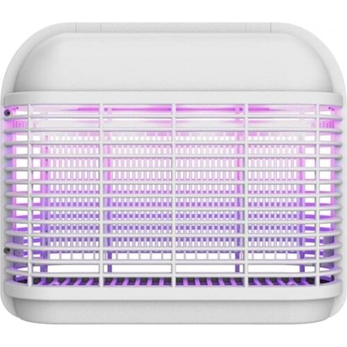 ЭкоСнайпер 