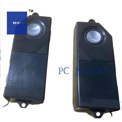 PCNANNY FOR Lenovo IdeaCentre B500 B505 B510 speakers jbl