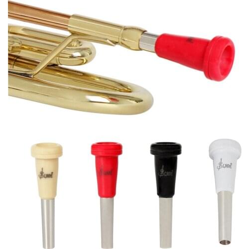 Tooyful LADE Pro Trumpet Music Instrument Accessories for Beginner Practice