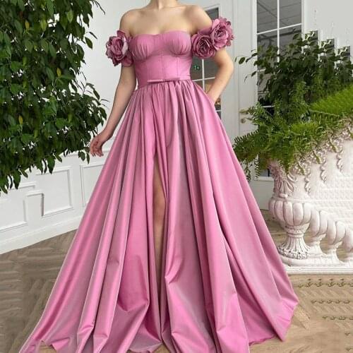 Lave U Me Womens Off Shoulder Dresses