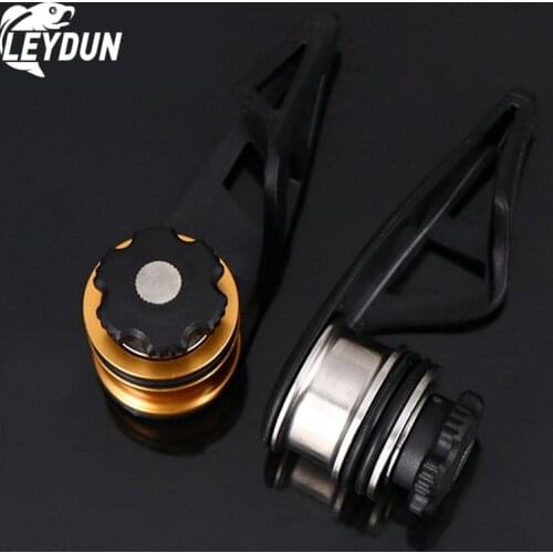 LEYDUN Fishing Accessories