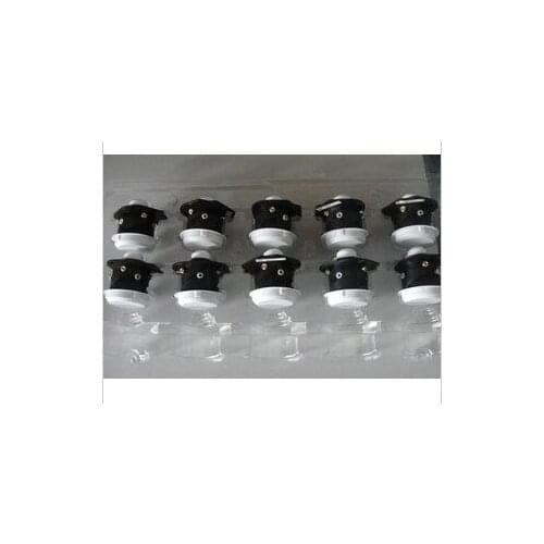 Projector lens for ACER X1311 EV-S21T X1110 X1111 lens