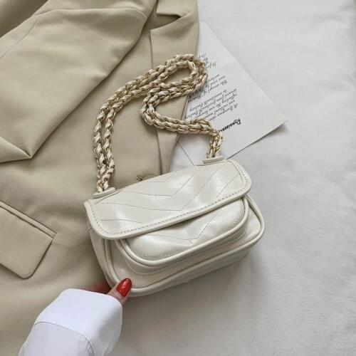 New Retro Luxury Women Leather Handbags Women Messenger Bag Vintage Bolsa Femininas Sac A Main Female Soft Leather Shoulder Bag
