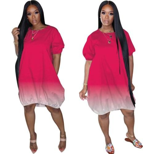 SAKAZY Short Dresses For Women