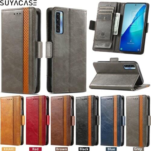 Кожаные чехлы для телефонов SUYACASE China At AliExpress