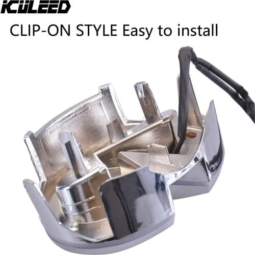 Illuminated LED Light emblem led light for Infiniti G37 2010-2013 Sedan G25 2011-2012 Sedan Not for Coupe