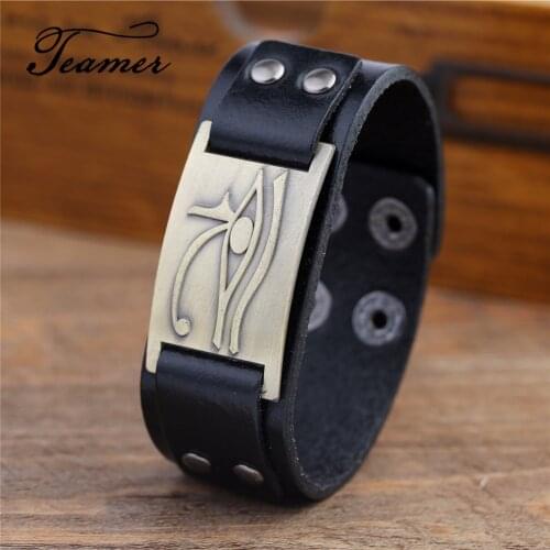 Teamer Goods For Beauty And Health