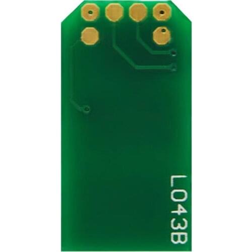 Toner Chip Drum Chip For OKI Data C310dn C312dn C330 C331dn MC351 MC352dn MC362dn MC361 C510dn C511dn C530 C531dn MC561 MC562dn