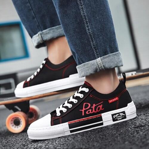Knitting shoes sneakers sports luxury mens casual black sport Shoes 2020 summer hot Fashion Light verano for Casual leisure men