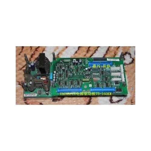 VACON-CX Brand new original goods