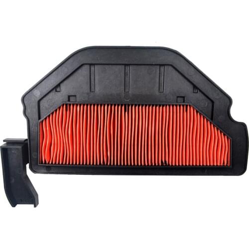 Motorcycle Parts Air Filter Cleaner For HONDA CBR929RR 929 CBR900RR Fireblade 900 CBR900 CBR929 CBR 929 900 RR 17210-MCJ-003