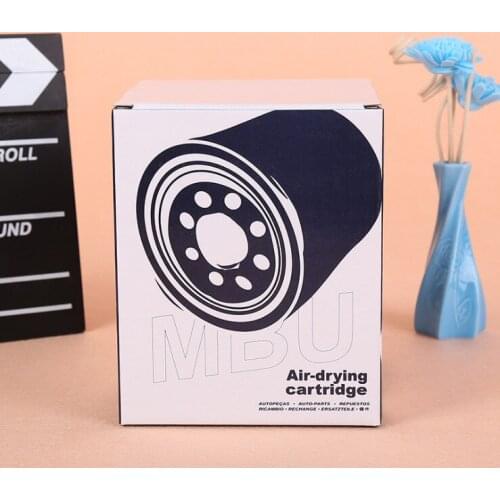 Rigid box with magnetic closure and sponge foam,Custom food grade retail cardboard chocolate packaging ---DH10586