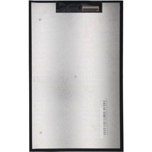 10.1"INCH 40pin LCD matrix display Screen K101-B2M40I-FPC-B k101-IM2BA02-C For TABLET K101-B2M40M-FPC-A K101-MM2BA02-A