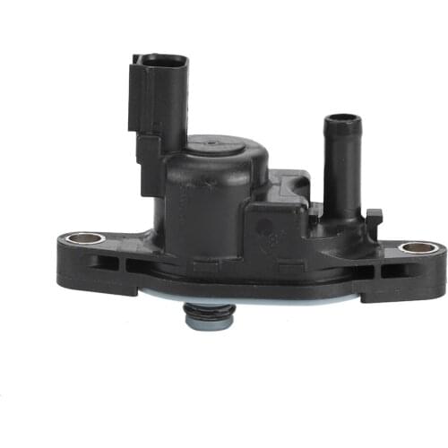 36162-RNA-A01 Car Solenoid Valve Replacement Kit Fit for accord Civic CRV Crosstour KA5AT KA5MT KL5MT KA6MT