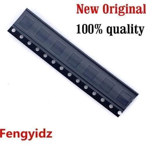 5-20pcs RTL8309N RTL8309 QFN-64