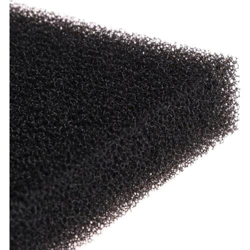 Aquarium Biochemical Filter Foam Block Filtration Fish Tank Sponge Pads Useful