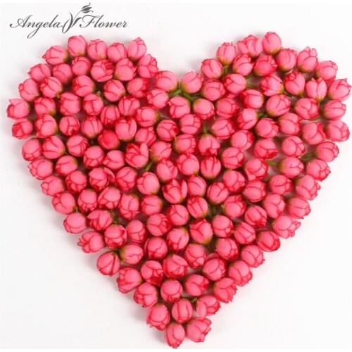 Профессиональное освещение Angela flower China At AliExpress