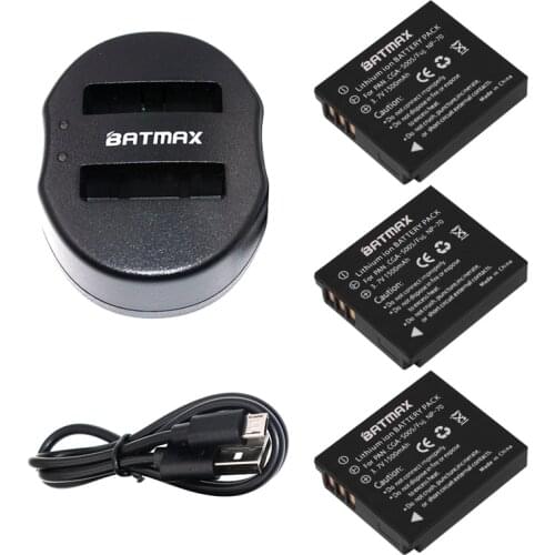 Электроника Batmax China At AliExpress