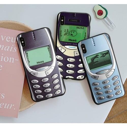 TPU Fundas For Xiaomi Poco X3 NFC F3 Mi 11 10T 9T A3 Note 10 Lite CC9 Pro F2 Redmi Note 9 8 7 6 10S 5 Pro Max 8T 9s Back Cover