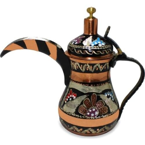 Кофейники Eziva Home China At AliExpress