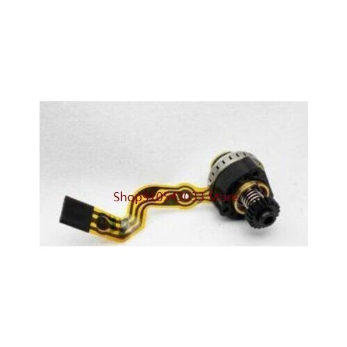 LENS Focus Motor 18-55mm 18-105mm 18-135mm 16-85mm 18-55 18-105 18-135 16-85 mm ultrasonic motor Camera Repair Parts for Nikon