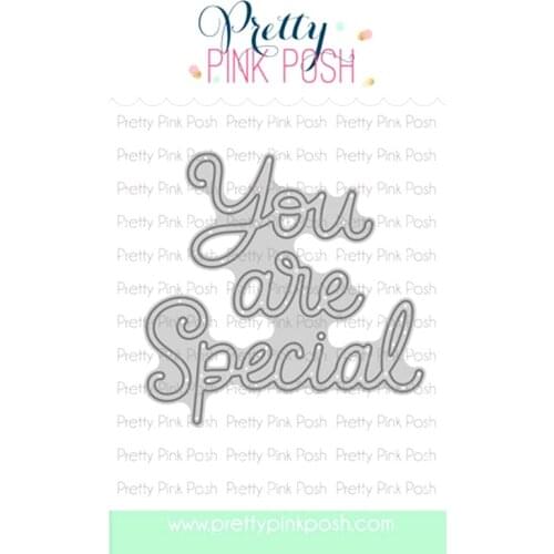 English Words Metal Cutting Dies for Scrapbooking Handmade Tools Mold Cut Stencil New DIY Card Make Mould Model Craft Decoration