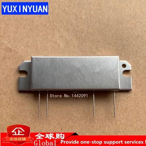 MODULE RA80H1415M RA80H1415M1-201 RA80H1415M1 RA80H1415 NEW ORIGINAL