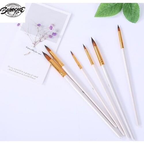 Неправильная Stationery