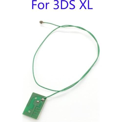 5Pcs WiFi Antenna Board Flex cable Repair Part for 3DS XL 3DS LL Spare Part