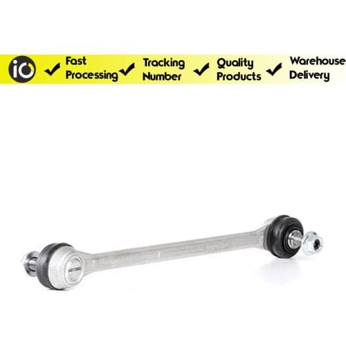 Втулки RENAULT China At AliExpress