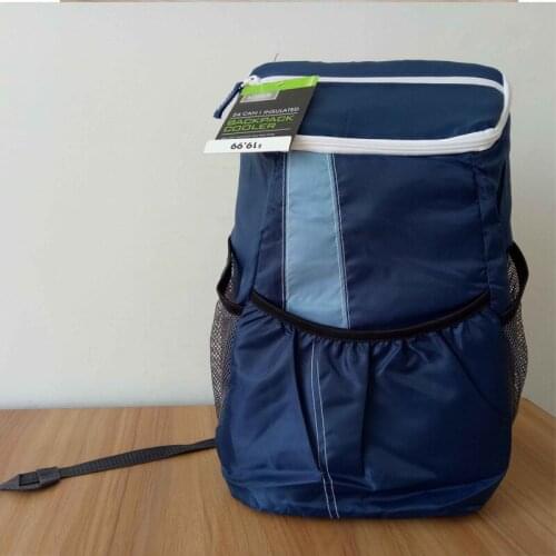 RORETE Backpacks For Men