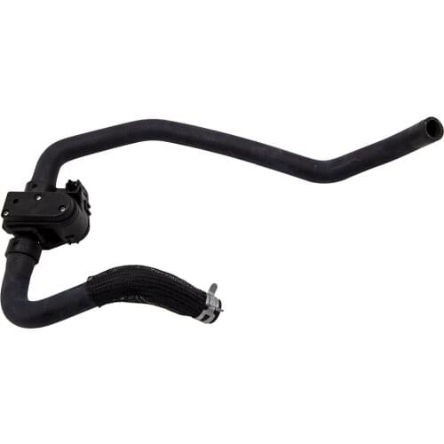 92400-ZW10A Hose Heate Inlet for Nissan Armada 2006-2015 92400-ZW10A Brand New