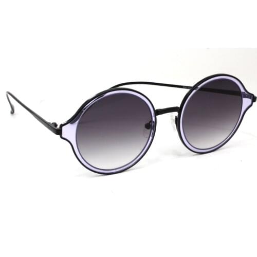 01 C1 61 My Concept Sunglasses Quality and Original Sun Glasses