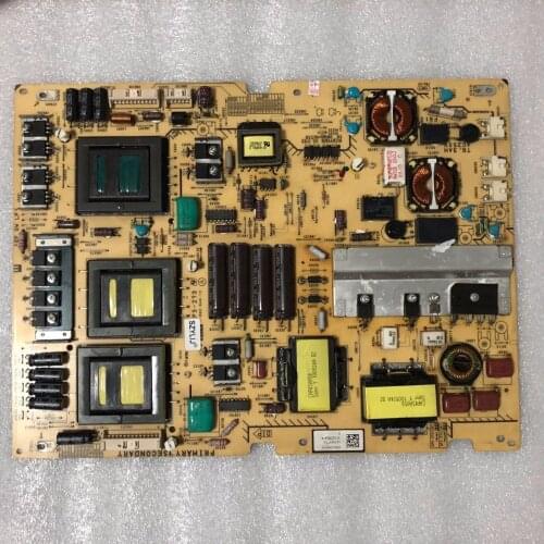 SZYLIJ free shipping 100% original for KDL-46NX710 APS-273 1-882-846-12 power supply board instock