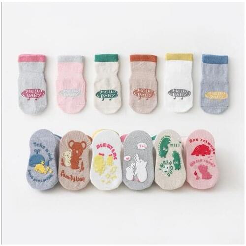 Tukla babe Baby Clothes