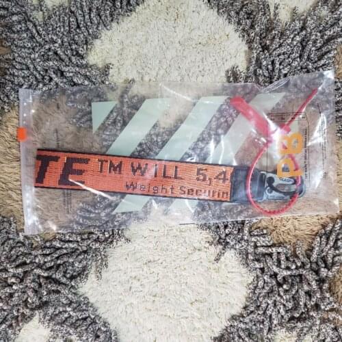 Крючки для дома Xnmiscott China At AliExpress