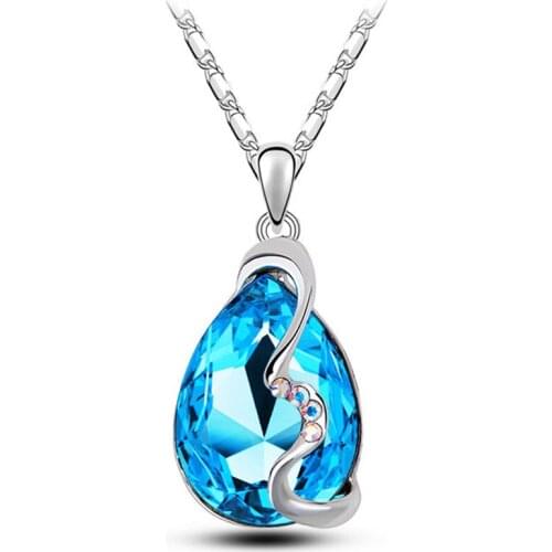 Gold Pendants Yijiangbeiting China